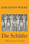 Book cover for Die Schlaefer