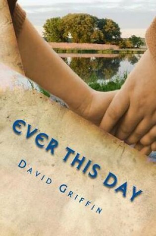 Cover of Ever This Day