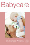 Book cover for Babycare