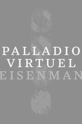 Cover of Palladio Virtuel