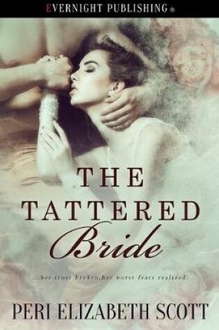 Cover of The Tattered Bride