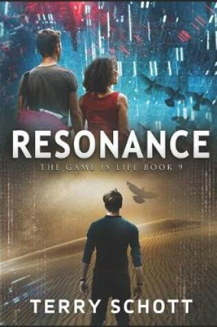 Cover of Resonance