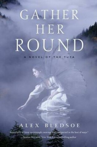 Cover of Gather Her Round