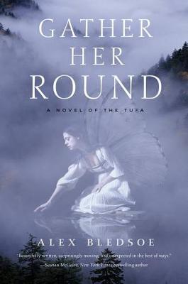 Book cover for Gather Her Round