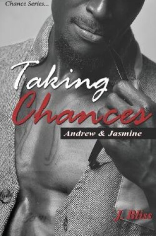 Cover of Taking Chances