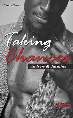 Cover of Taking Chances