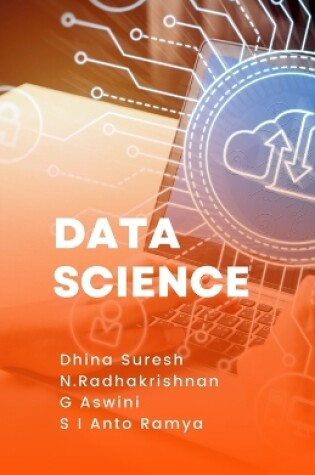 Cover of Data Science