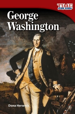 Cover of George Washington