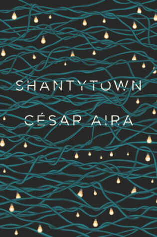 Cover of Shantytown
