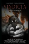 Book cover for Vindicta