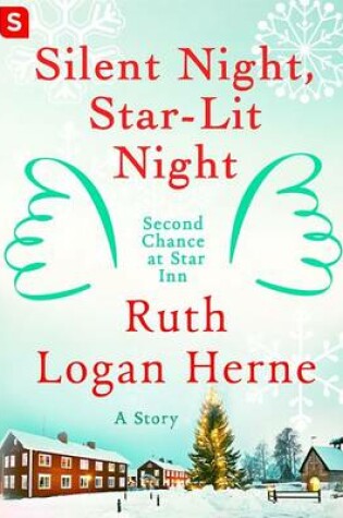 Cover of Silent Night, Star-Lit Night