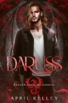 Book cover for Daruss