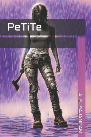 Cover of PeTiTe