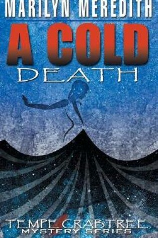 Cover of A Cold Death