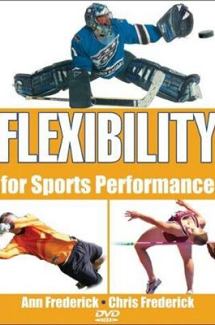 Cover of Flexibility