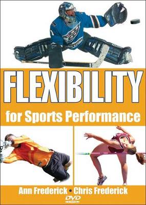 Cover of Flexibility