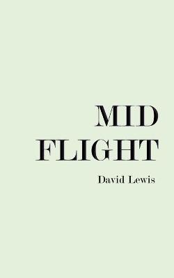 Book cover for Mid-Flight