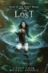 Book cover for The Lost