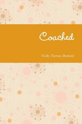 Book cover for Coached