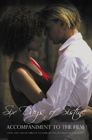 Cover of Six Days of Sistine