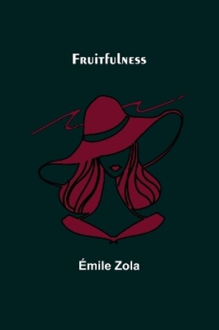 Cover of Fruitfulness