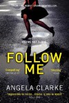 Book cover for Follow Me