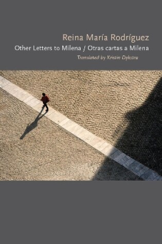 Cover of Other Letters to Milena