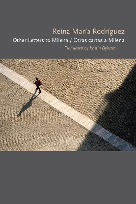 Book cover for Other Letters to Milena