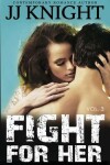 Book cover for Fight for Her #3