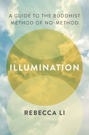 Cover of Illumination