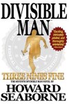 Book cover for Divisible Man - Three Nines Fine