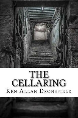 Cover of The Cellaring