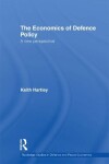Book cover for The Economics of Defence Policy