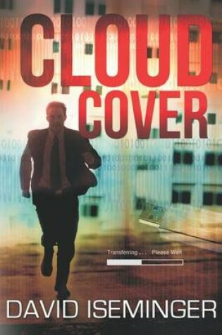 Cover of Cloud Cover