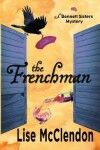 Book cover for The Frenchman