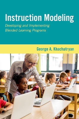 Cover of Instruction Modeling