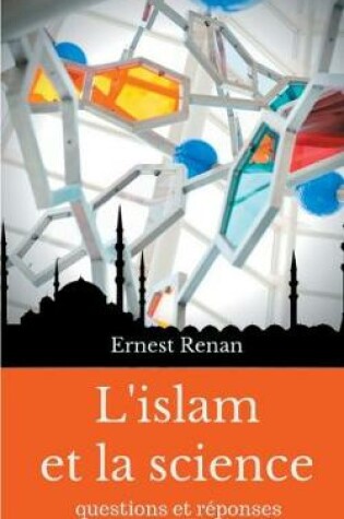 Cover of L'islam et la science