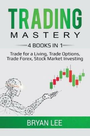 Cover of Trading Mastery