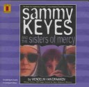Cover of Sammy Keyes and the Sisters of Mercy (1 Paperback/5 CD Set)