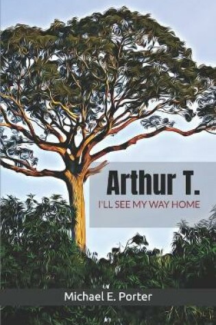 Cover of Arthur T