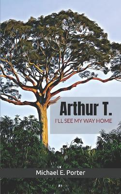 Book cover for Arthur T