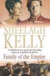 Book cover for Family of the Empire