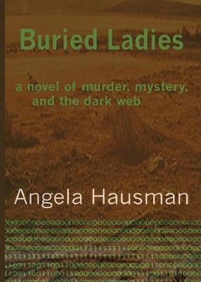 Book cover for Buried Ladies