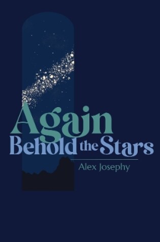 Cover of Again Behold the Stars