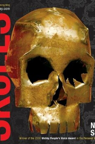 Cover of Skulls