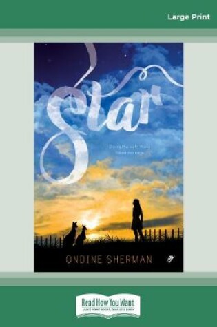 Cover of Star