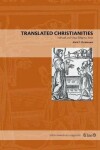 Book cover for Translated Christianities