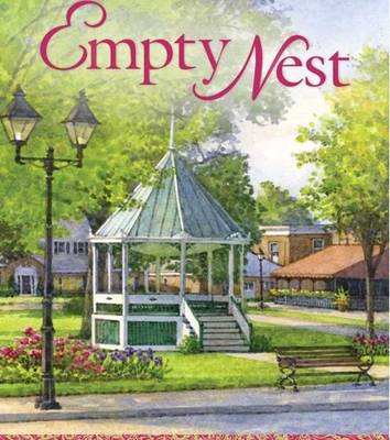 Cover of Empty Nest