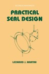 Book cover for Practical Seal Design