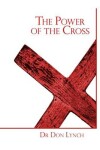 Book cover for The Power of the Cross